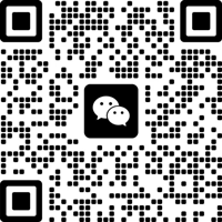 山东德民金属材料有限公司
